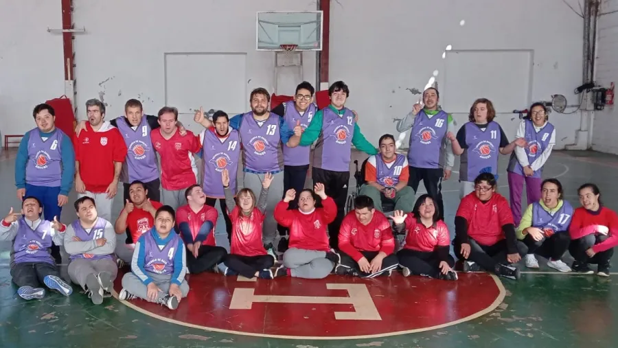 Escuela Amigos Escuela Amigos