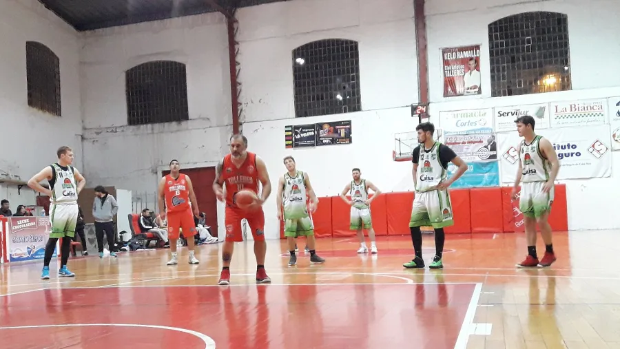 Talleres APB Talleres APB