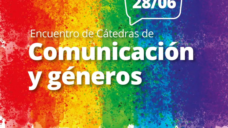 Comunicación y género Comunicación y género