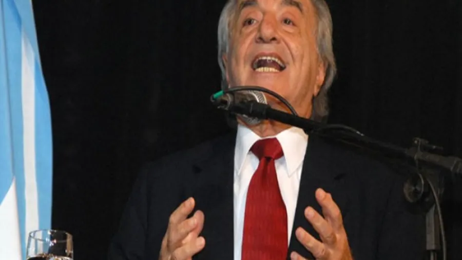 Cavalieri Cavalieri