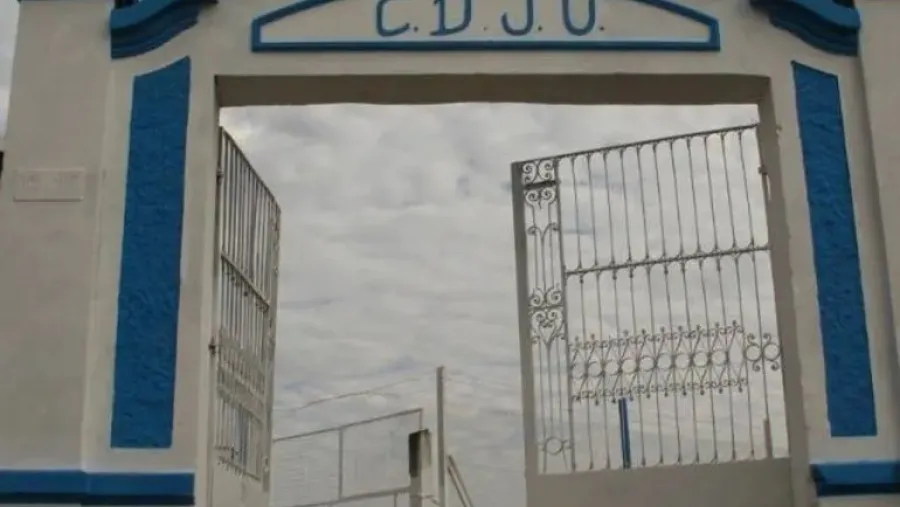 Juventud Unida Finalmente, no habrá elecciones en Juventud Unida de Gualeguaychú