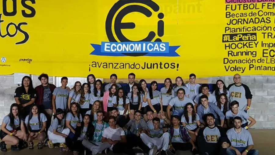 CEI CEI