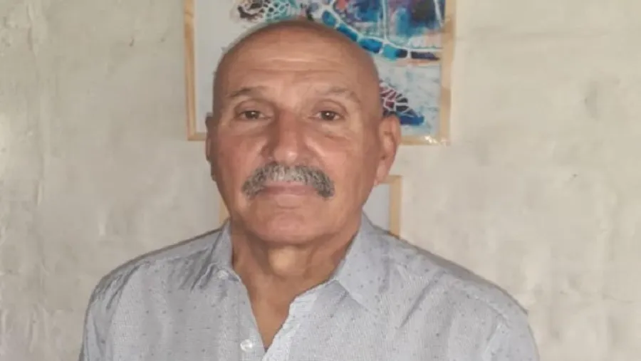 Felipe Celli Felipe Celli