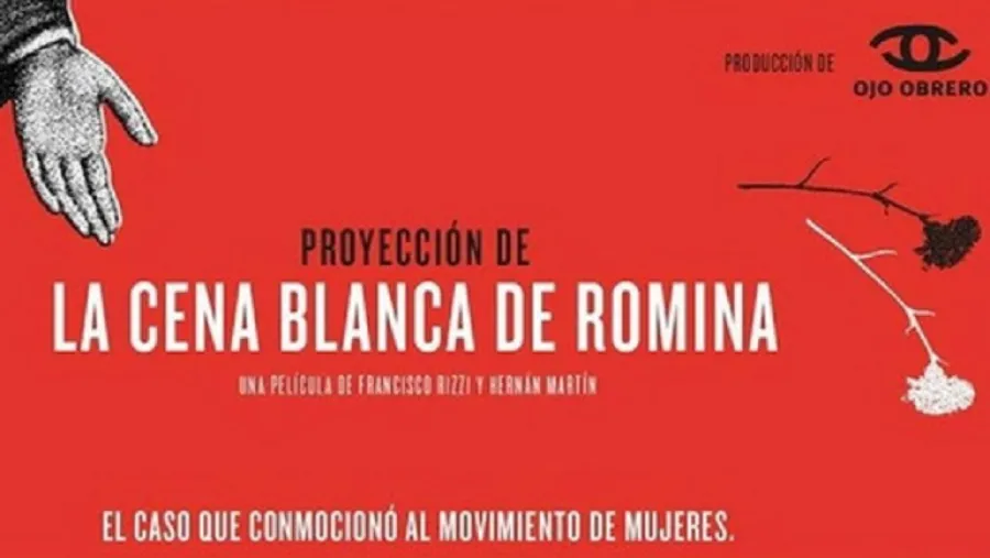 Ciclo de documentales de actualidad Ciclo de documentales de actualidad