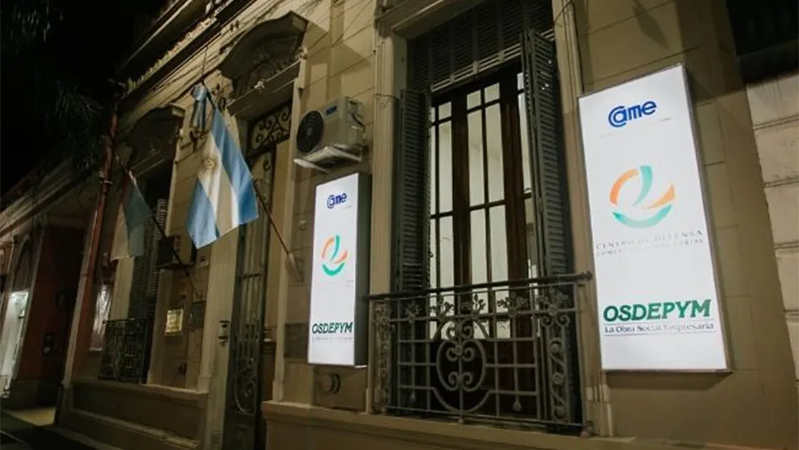 El Centro de Defensa Comercial de Gualeguaychú pidió mayores controles ante el aumento de contagios por coronavirus, que afectan a la actividad comercial. El Centro de Defensa Comercial de Gualeguaychú pidió mayores controles ante el aumento de contagios por coronavirus, que afectan a la actividad comercial.