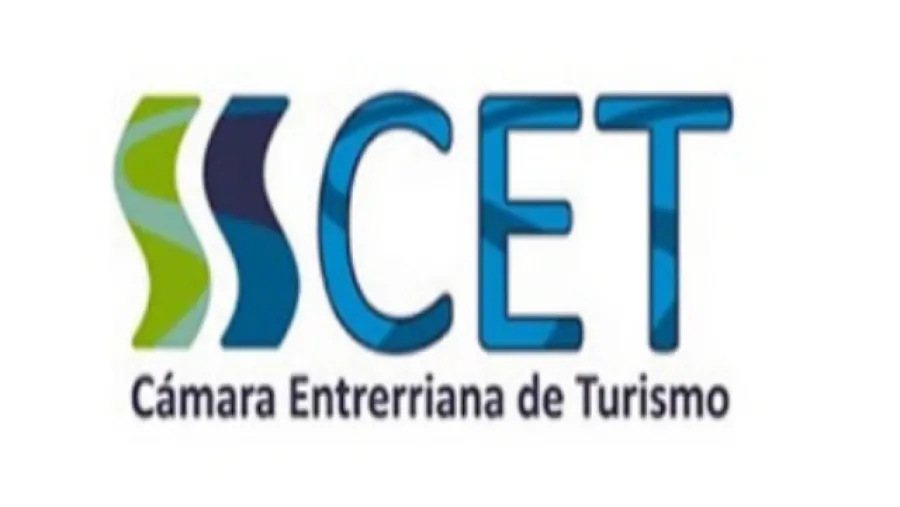 Advirtieron que “el sector turístico de la provincia ingresa en una crisis terminal” Advirtieron que “el sector turístico de la provincia ingresa en una crisis terminal”