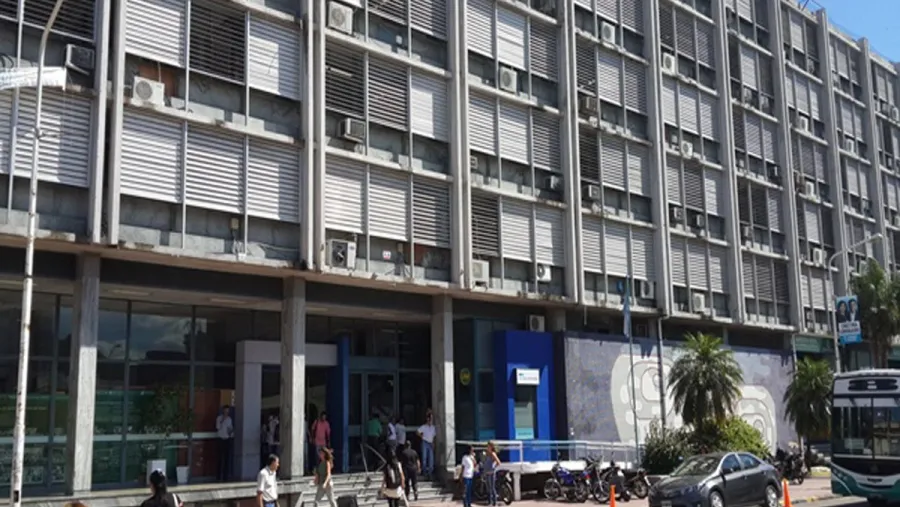 El CGE "pondrá en suspenso" las resoluciones sobre competencia de títulos El CGE "pondrá en suspenso" las resoluciones sobre competencia de títulos