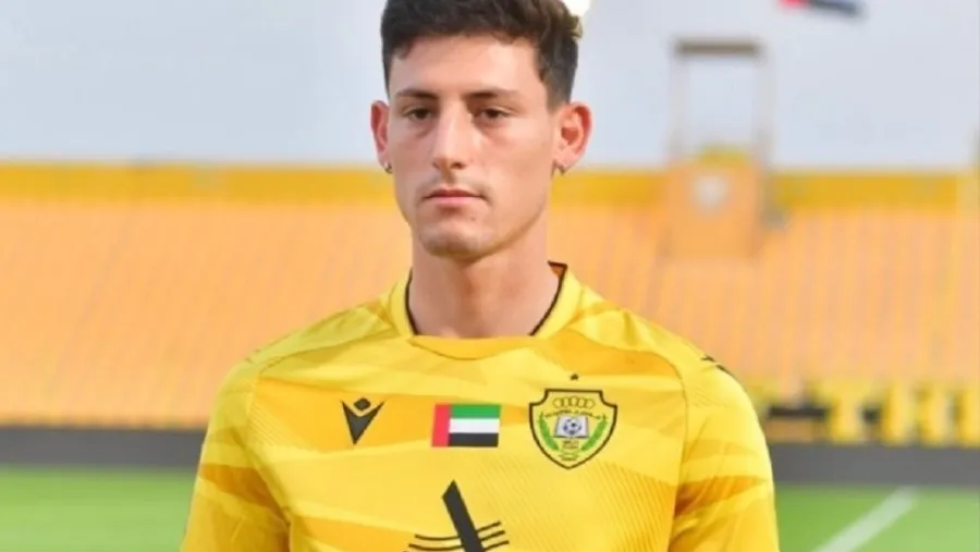 Tomás Tomás