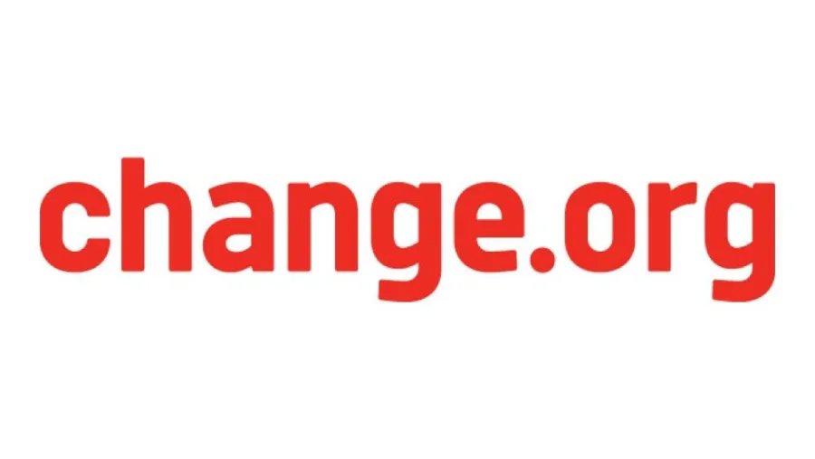 Para promover el debate electoral, referentes de la plataforma Change estarán en Paraná Para promover el debate electoral, referentes de la plataforma Change estarán en Paraná