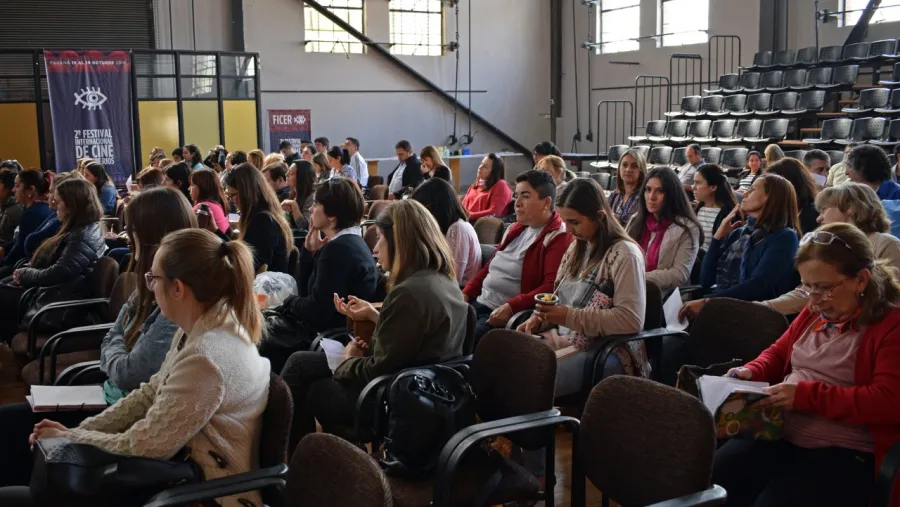 Trabajaron en el abordaje integral de la diabetes en el primer nivel de atención Trabajaron en el abordaje integral de la diabetes en el primer nivel de atención