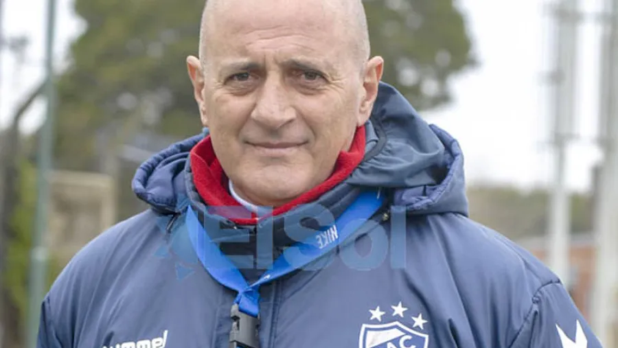 Marcelo Fuentes Marcelo Fuentes