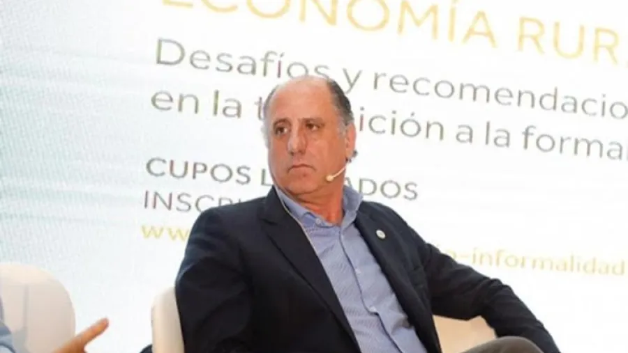 Chemes Chemes