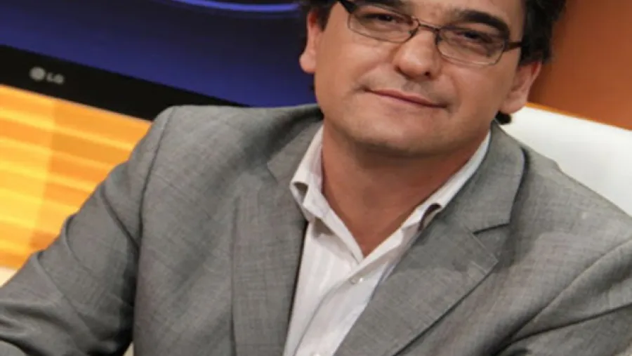 Osvaldo Coni Cherep Osvaldo Coni Cherep