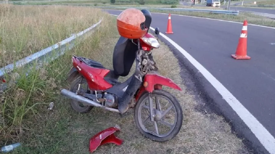 Moto Moto