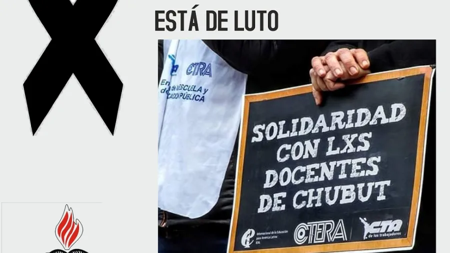 Duelo Duelo