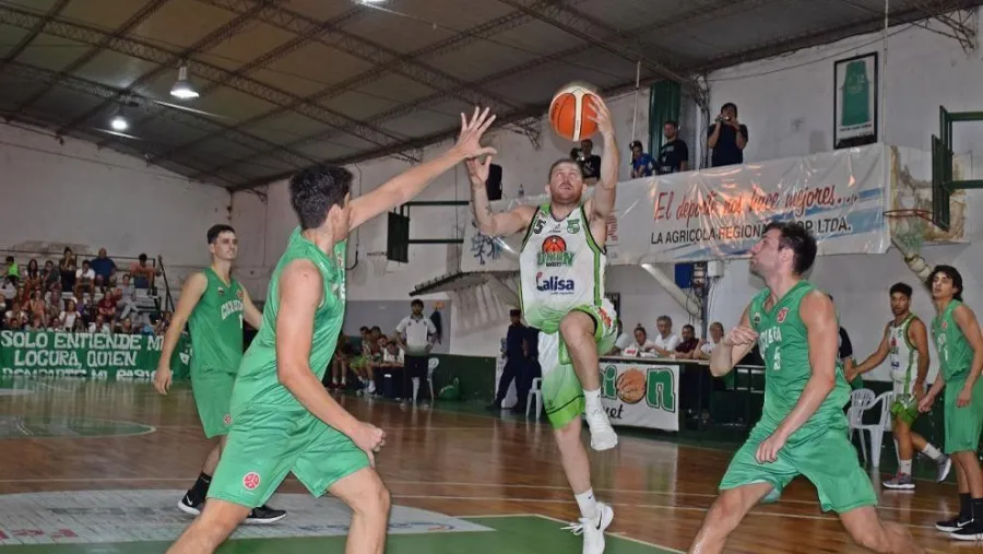 Final APB Final APB
