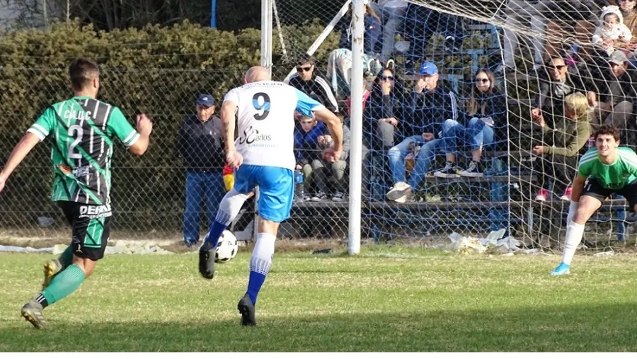 Crespo