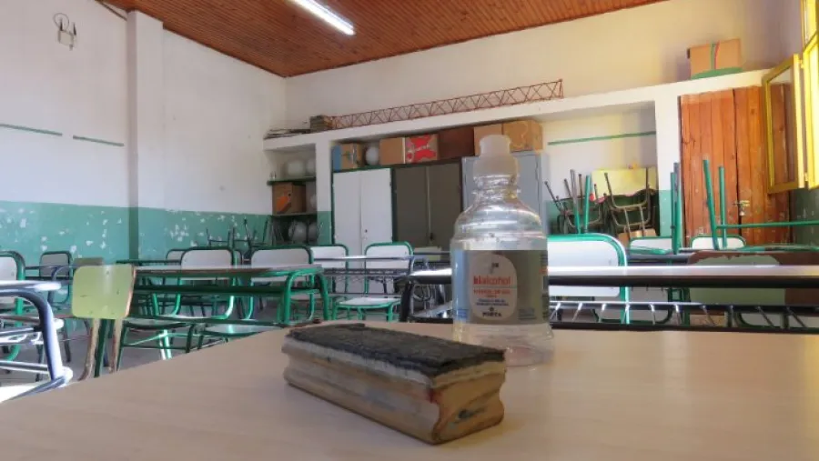 aula aula