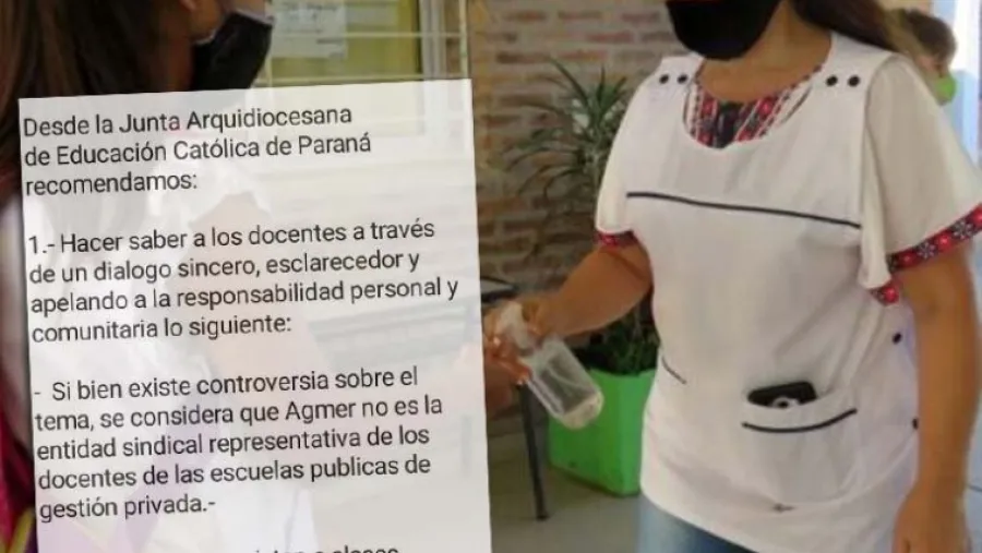 clases en pandemia clases en pandemia