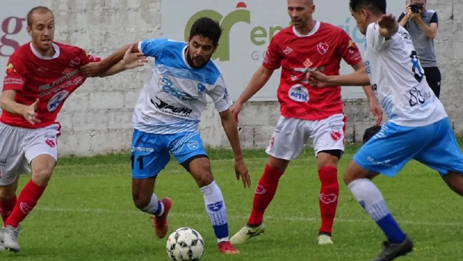 Derby crespense Derby crespense