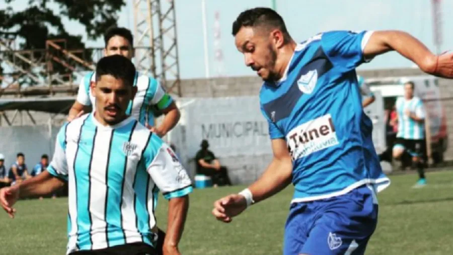 Clásico Clásico