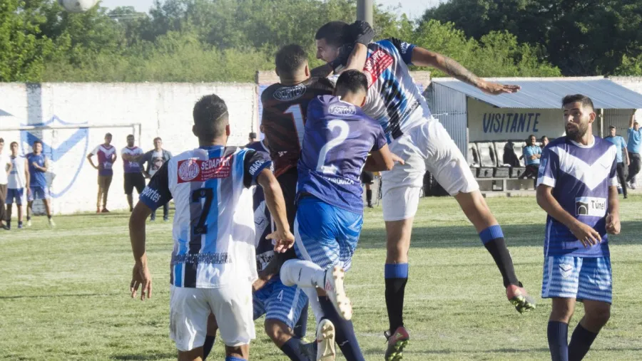 Clásico Clásico