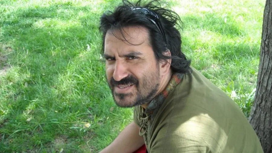 Claudio Vera Claudio Vera