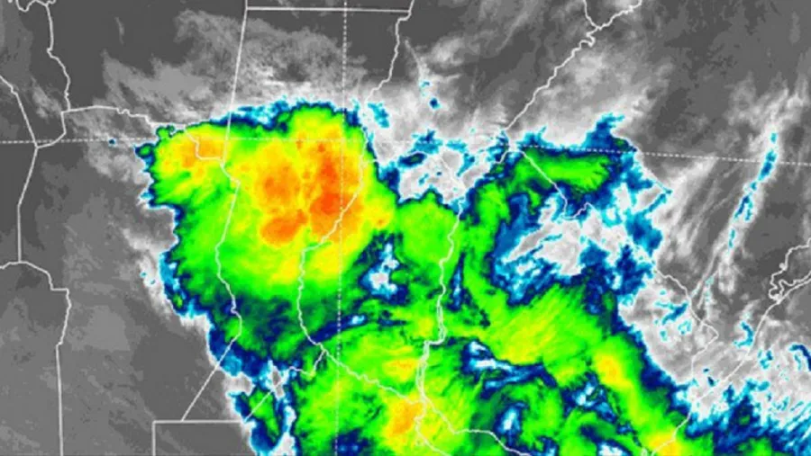 Pronóstico Pronóstico