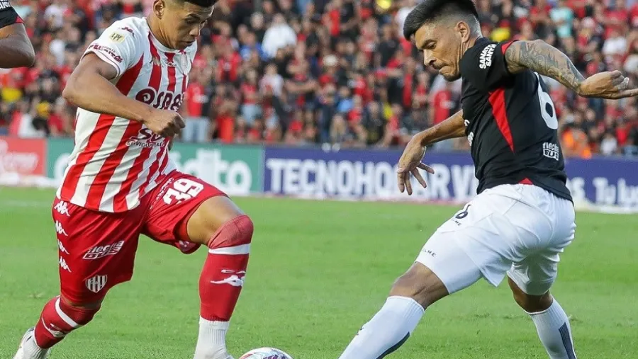 Clásico Clásico