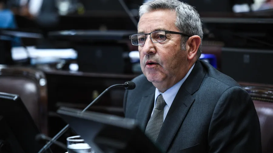 Julio Cobos Julio Cobos