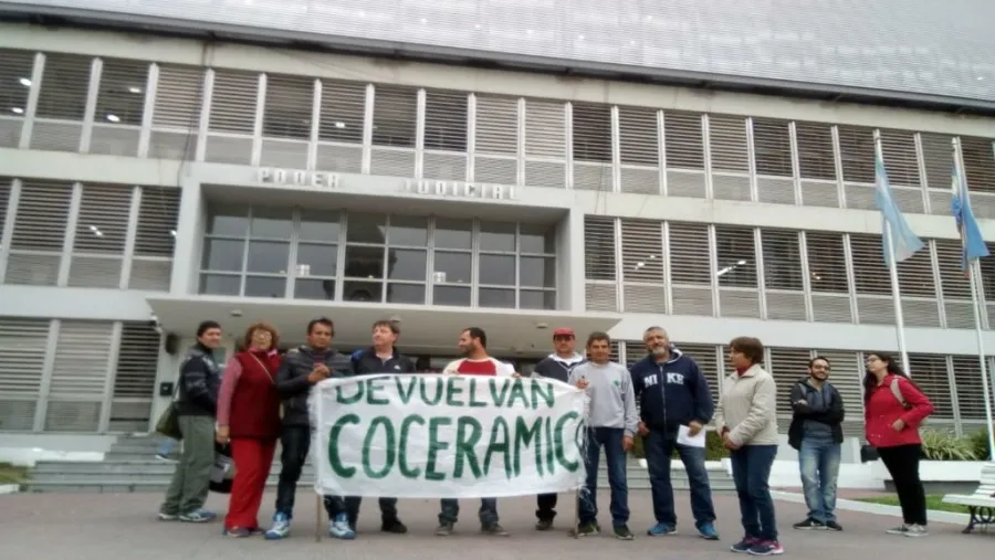 coceramic coceramic
