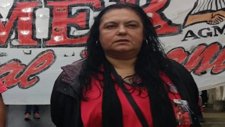 Susana Cogno Susana Cogno