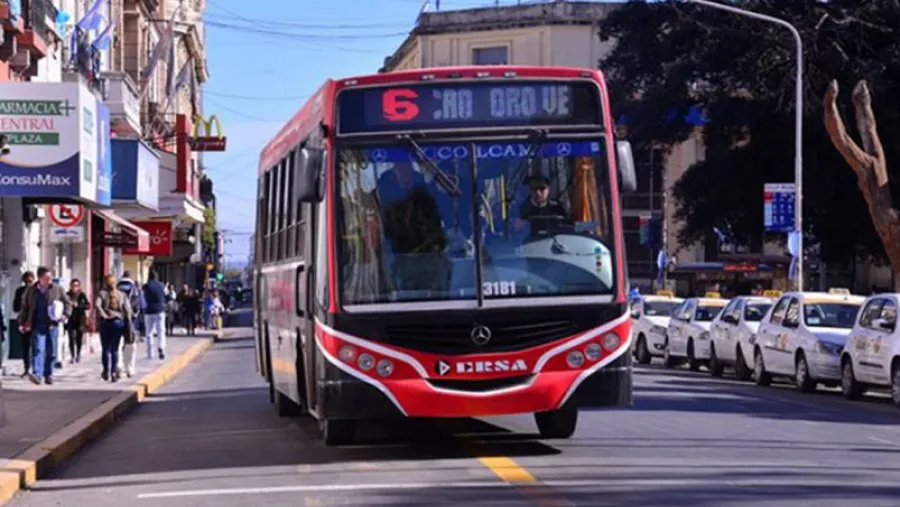 Colectivos Colectivos