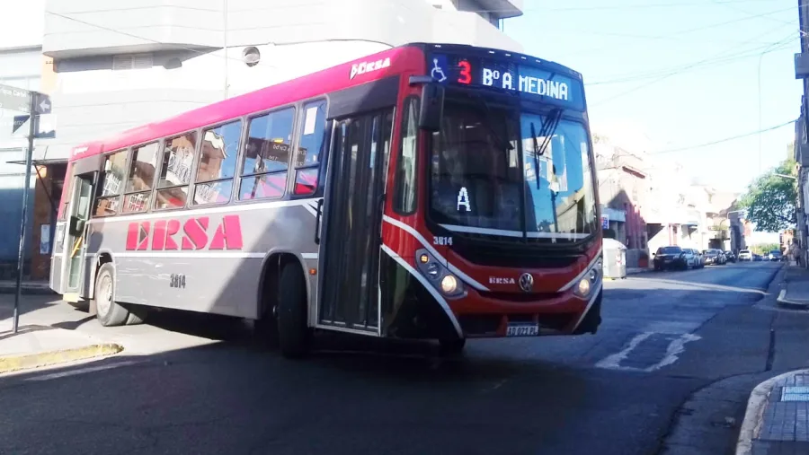 Paraná Paraná