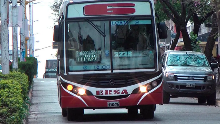 Colectivos Colectivos