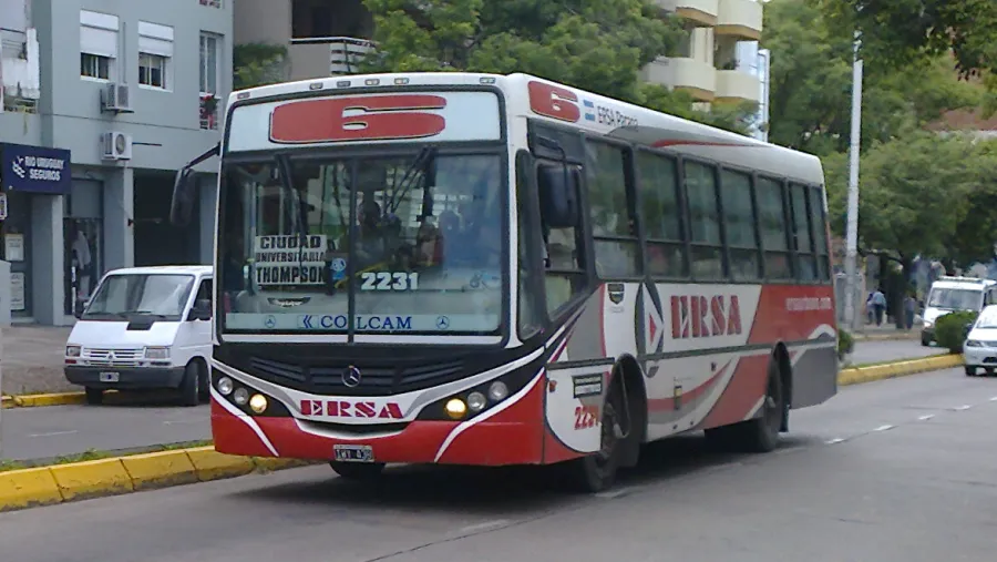 ERSA ERSA