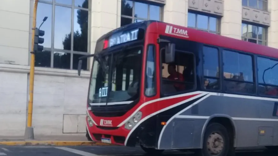 Paraná Paraná