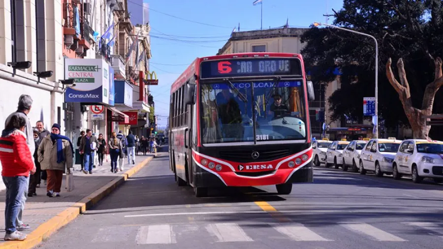 transporte urbano de pasajeros transporte urbano de pasajeros