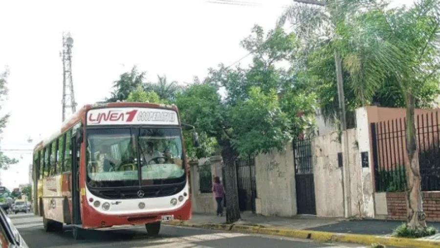 Concordia Concordia