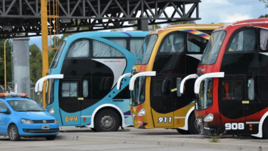 Transporte. Transporte.