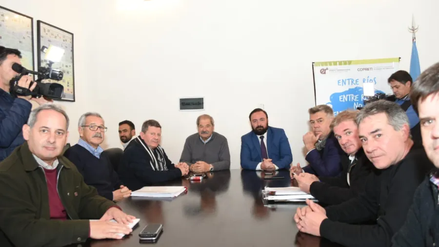 Audiencia Audiencia