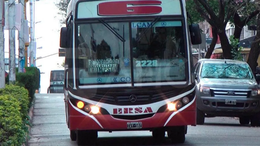 Ley servicios esenciales. Ley servicios esenciales.