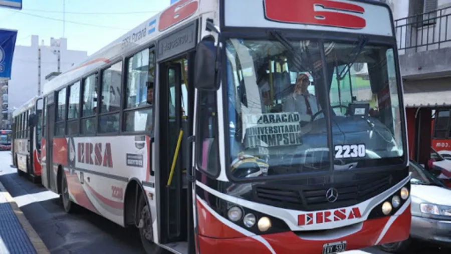 Colectivos Colectivos