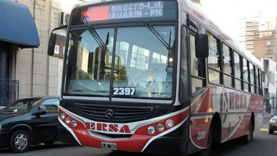 Colectivos Colectivos