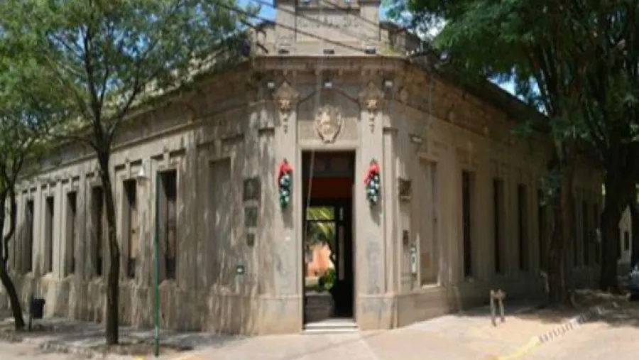 Colón Colón