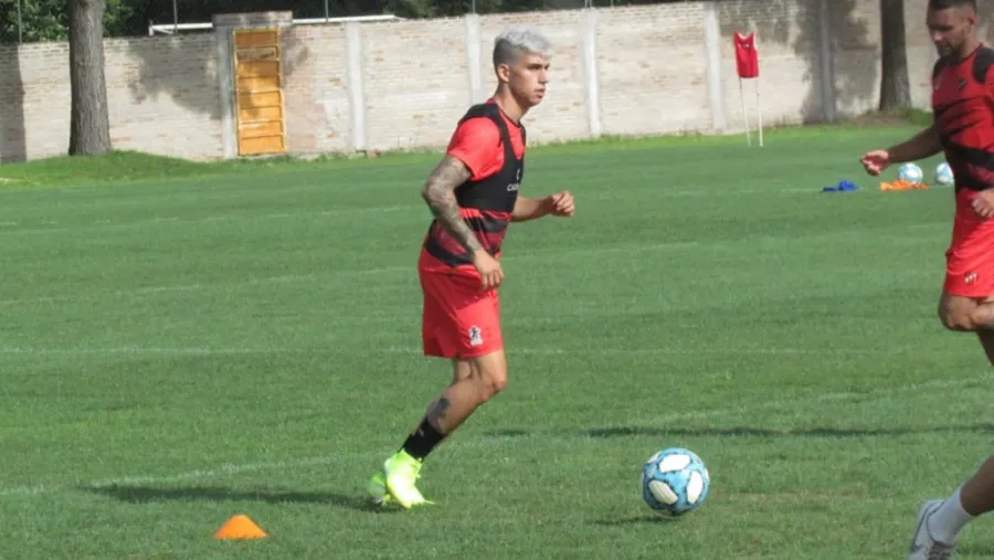 Lautaro Comas Lautaro Comas