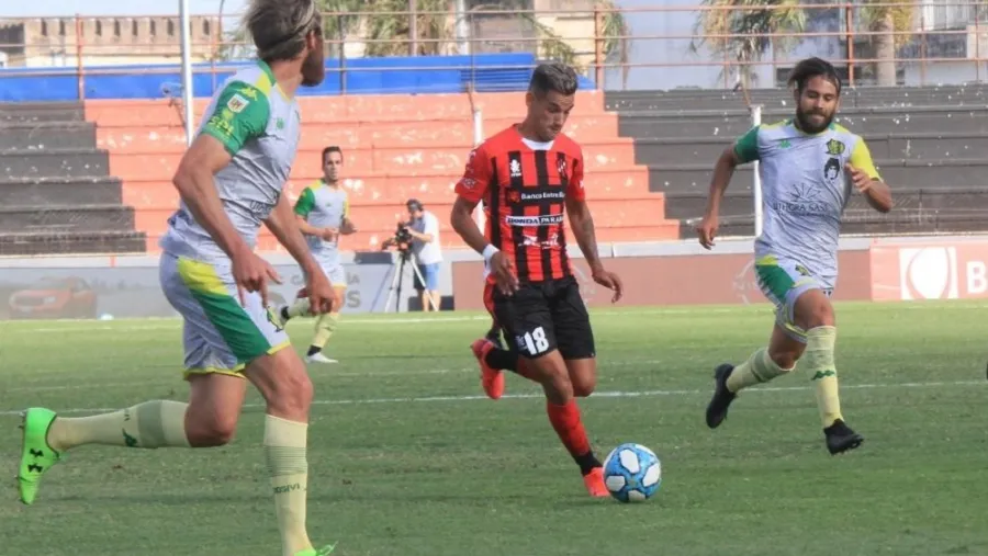 José Barreto José Barreto