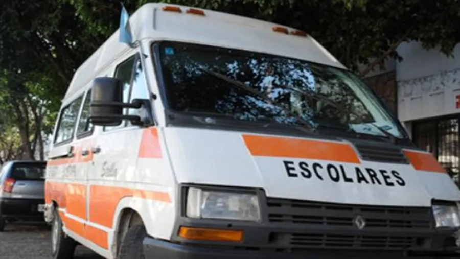Diputados aprobó la exención impositiva para el transporte de pasajeros de Entre Ríos Diputados aprobó la exención impositiva para el transporte de pasajeros de Entre Ríos