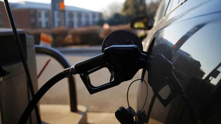 Combustible Combustible