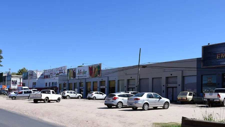 Establecieron horarios comerciales durante la cuarentena en Concepción del Uruguay Establecieron horarios comerciales durante la cuarentena en Concepción del Uruguay